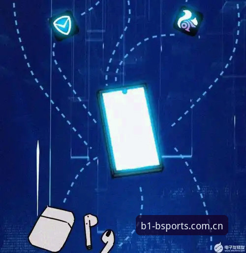 深度揭秘：必一运动官网与BSports必一体育的行业进化密码