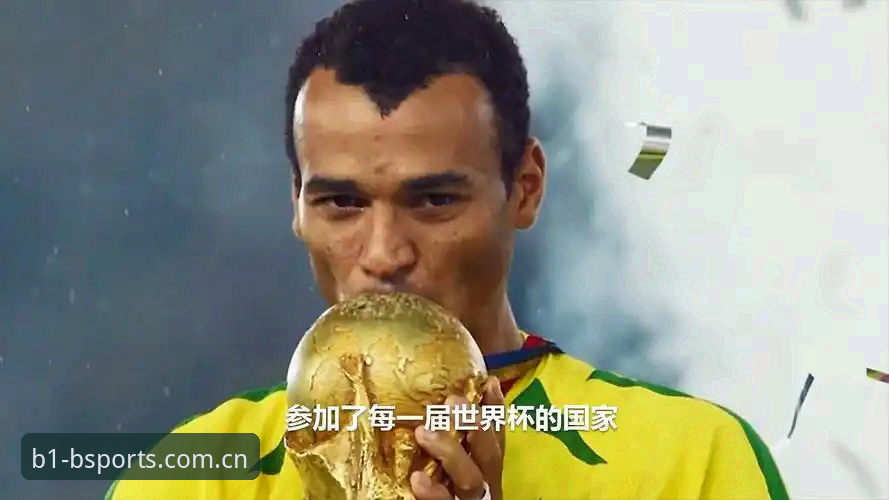 为什么德国队世界杯大名单引发BSports必一体育用户热烈讨论？