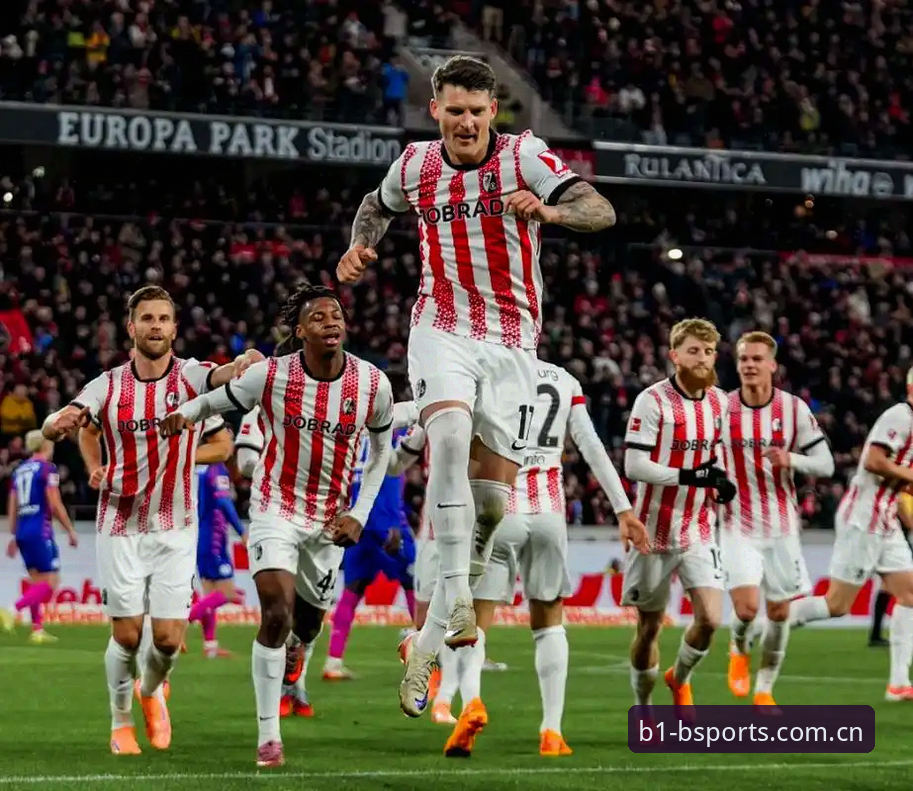 维拉3-0弗赖堡捧欧联杯最新动态：BSports必一体育数据复盘，埃梅里五冠封神
