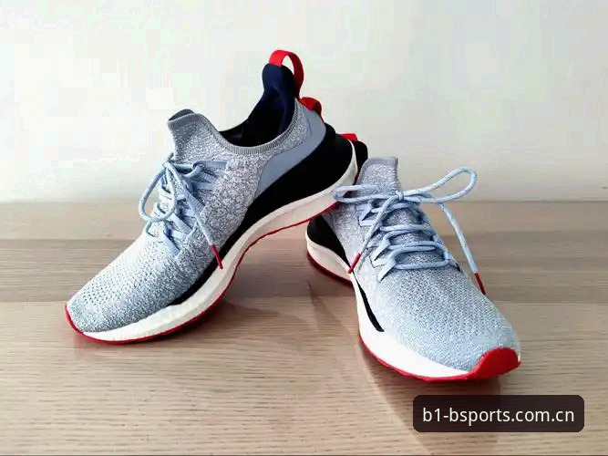 BSports必一体育新版实测：4个关键升级让运动体验更流畅