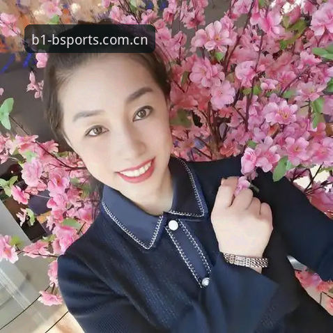 资深用户分享：通过BSports必一体育深度解读2026法网女单抽签，郑钦文保分压力与王欣瑜晋级前景实战经验